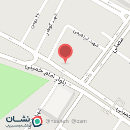 عکس کیف و کفش مدرن