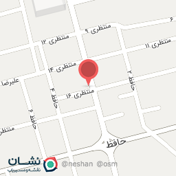 عکس پلاسکو هزاران قلم ۲