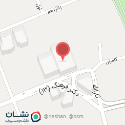 عکس سوپرمارکت اسپار ( گالریا )