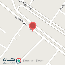 عکس کافه رستوران سنتی ماهان