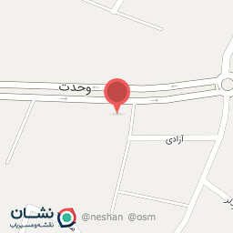 عکس تاکسی تلفنی قراملک