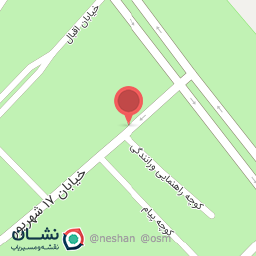 عکس فروشگاه موبایل و لوازم جانبی سعید