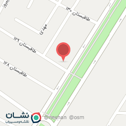 عکس تعمیرات تخصصی مبلمان محمدی 