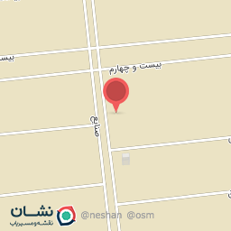 عکس ابزار مبل سینا