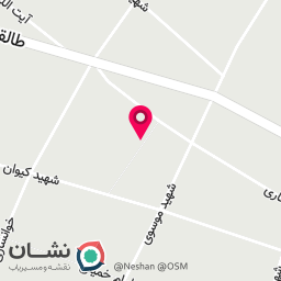 عکس چاقو تیزکنی وقیچی تیزکنی