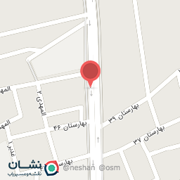 عکس فروشگاه باطری اورجینال 