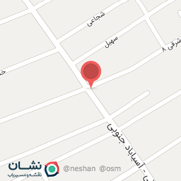 عکس لباس زیر گیلدا 