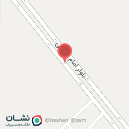 عکس خدمات فنی حسینی