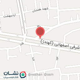 عکس ابزارفروشی سید