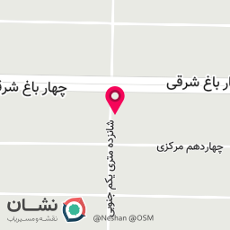عکس گالری پرده آنتیک و دکوراسیون منزل