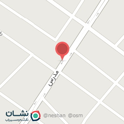 عکس سوپر مارکت عمو برات