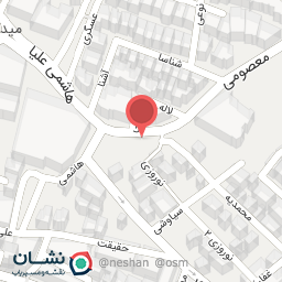 عکس لبنیات دام دوش