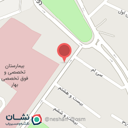 عکس مانتو باران