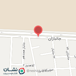 عکس گیم نت 4k