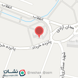 عکس خودپرداز بانک سپه