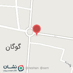 عکس سوپر مارکت قلی نژاد