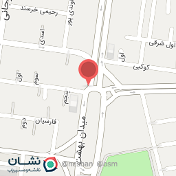 عکس رستوران داداشی