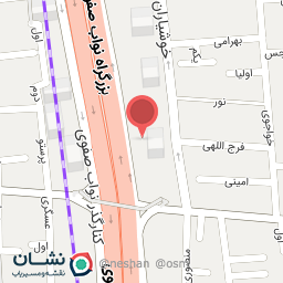 عکس کافه کاکتوس