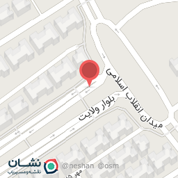 عکس میدان انقلاب