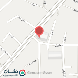 عکس خودپرداز