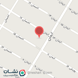 عکس خیاطی پرشین دوخت