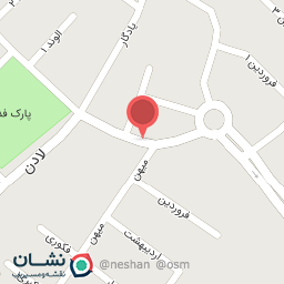 عکس میوه فروشی حسین