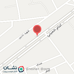 عکس نمایندگی بیمه آسیا