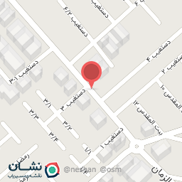 عکس نانوایی سنگکی 