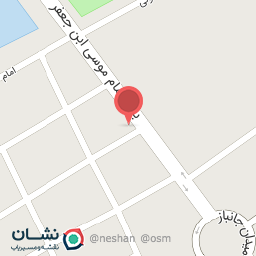 عکس صافکاری  وقطعه  شویی  کوهساری