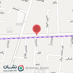 عکس تشکیلات