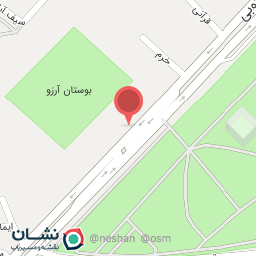 عکس کافه قهوه 4030