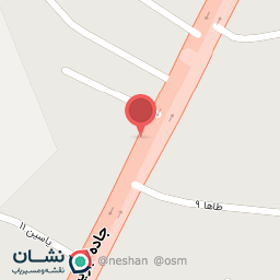 عکس درب و پنجره سوین