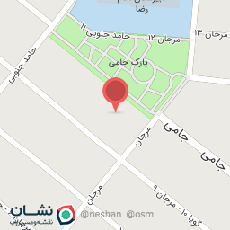 عکس انجمن پزشکان عمومی مشهد