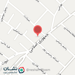 عکس تهیه غذای ماهان