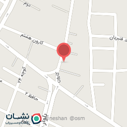 عکس ونیز ملک