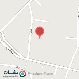 عکس کامپیوتر پرشیا 1 (فرضی مقدم)