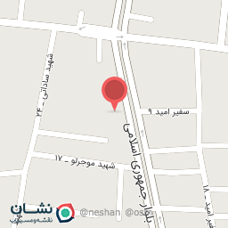 عکس فروش و خدمات باتری