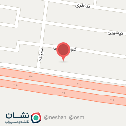 عکس اتو گالری بهزاد