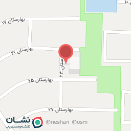 عکس تاکسی تلفنی گلستان سهند