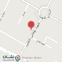 عکس ساعت ساعد