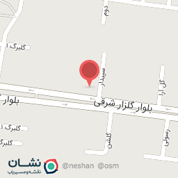 عکس کافه ماهون