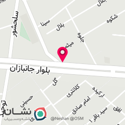 عکس مون مارکت