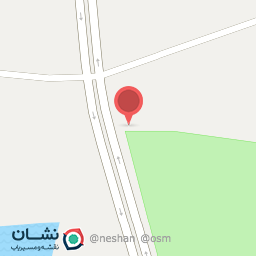 عکس مهرداد ایزدی . شهر گوشت شمال