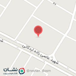 عکس کارواش مدرن