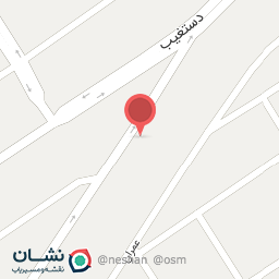 عکس سرویس بهداشتی