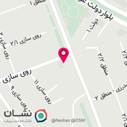 عکس تنظیم موتور 