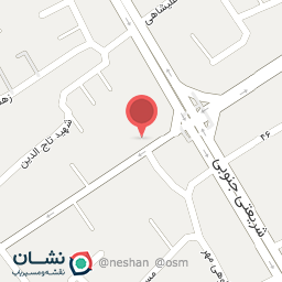 عکس گالری طلای دلربا