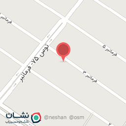 عکس لباس بچه‌گانه