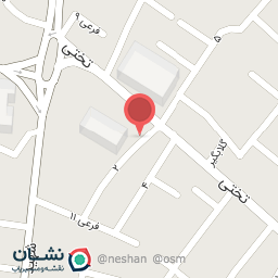 عکس اداره کار و امور اجتماعی شهرضا