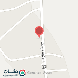 عکس سوپر مارکت جدی